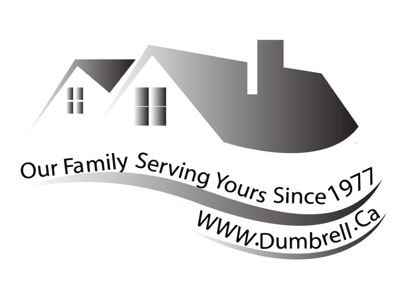 Sharon Dumbrell Logo